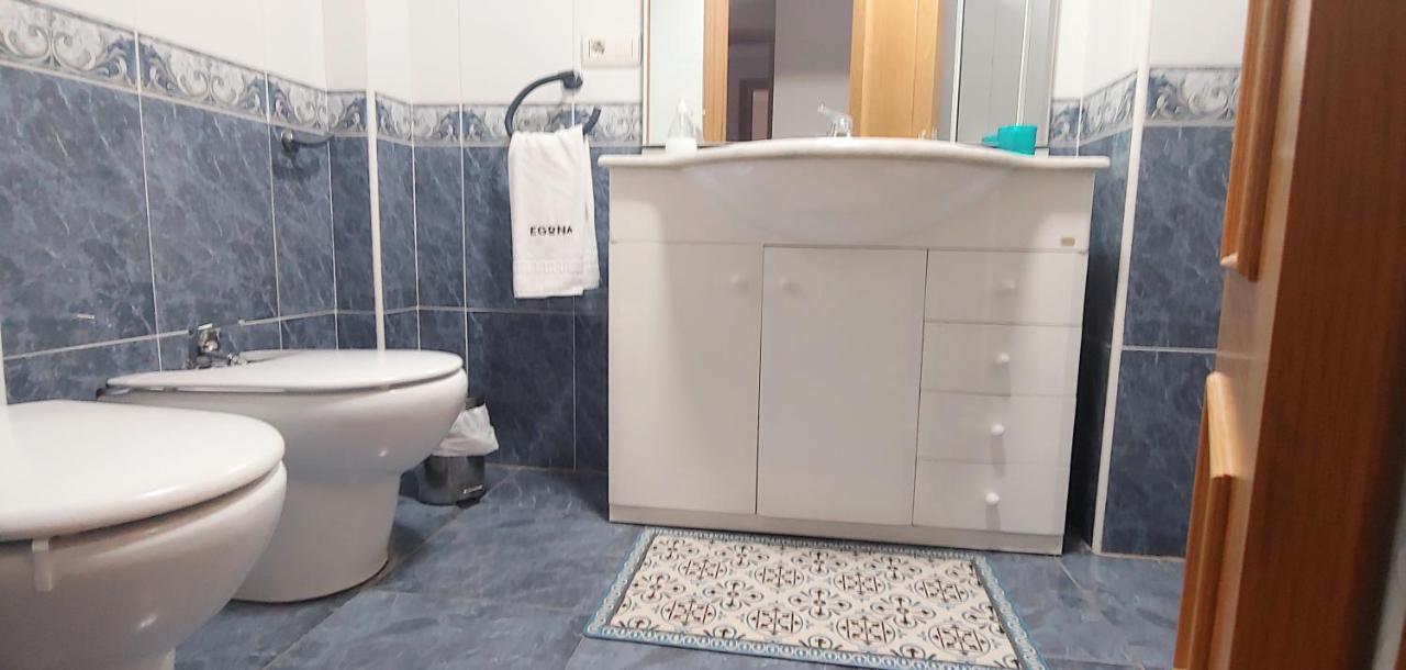Apartamento EGONA-ZU30 Bonita vivienda con vistas Zarautz Exterior foto